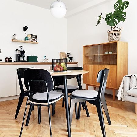 Late Checkout Merano - 3 Zimmer, Sonnenterrasse, Garage 외부 사진