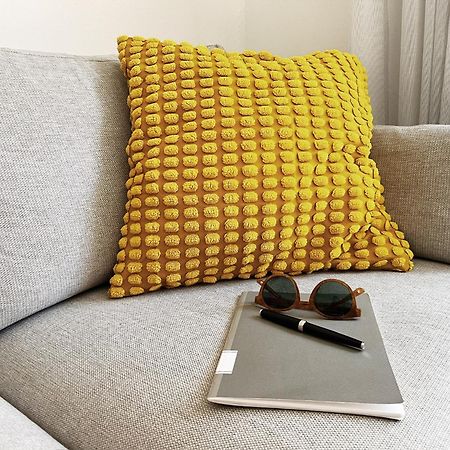Late Checkout Merano - 3 Zimmer, Sonnenterrasse, Garage 외부 사진