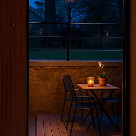 Late Checkout Merano - 3 Zimmer, Sonnenterrasse, Garage 외부 사진