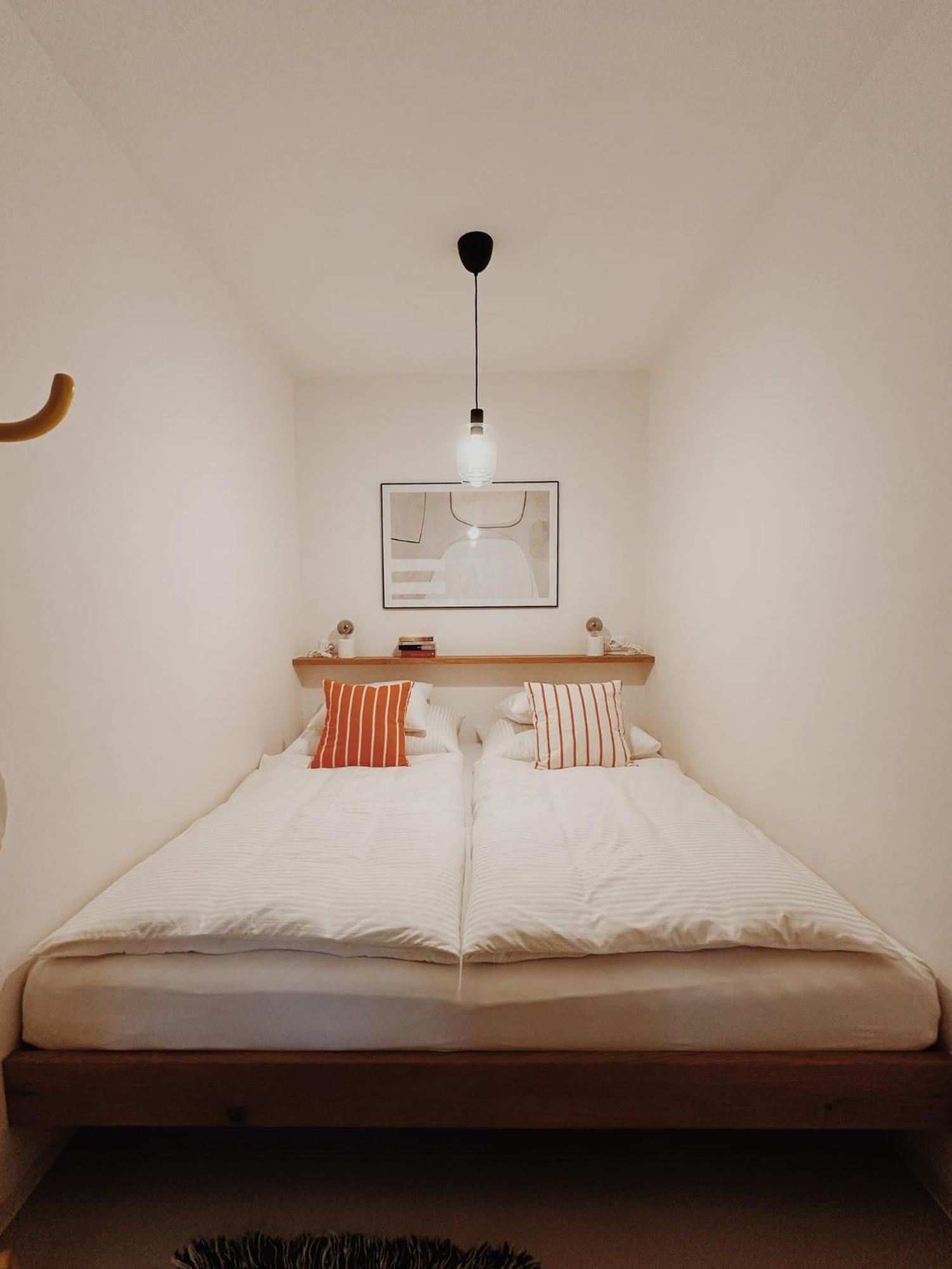 Late Checkout Merano - 3 Zimmer, Sonnenterrasse, Garage 외부 사진