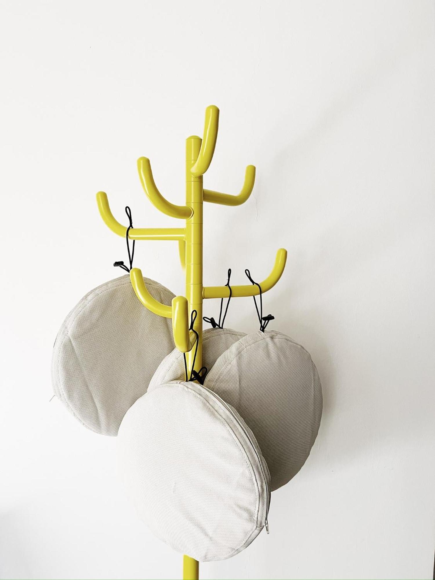Late Checkout Merano - 3 Zimmer, Sonnenterrasse, Garage 외부 사진