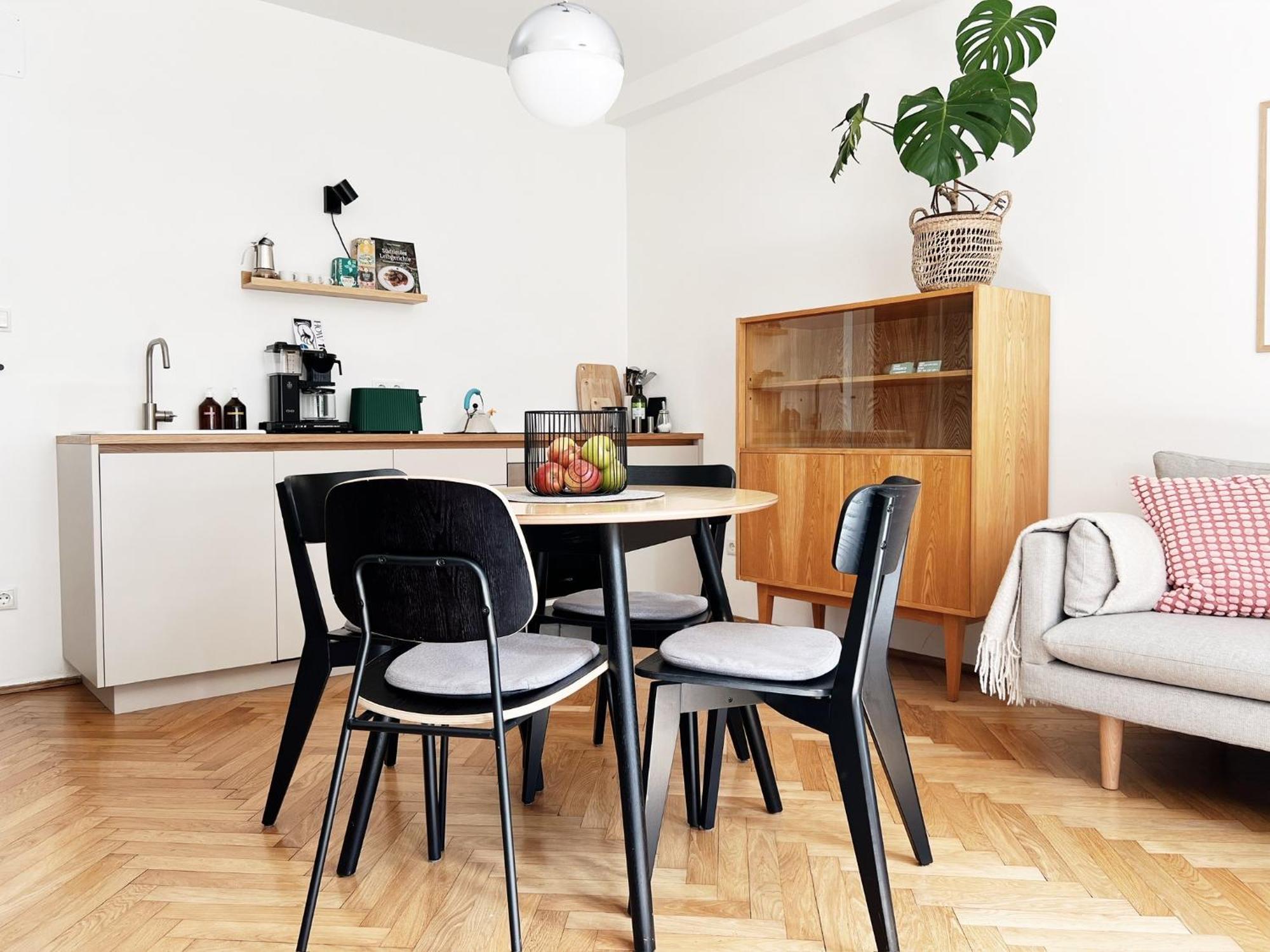 Late Checkout Merano - 3 Zimmer, Sonnenterrasse, Garage 외부 사진