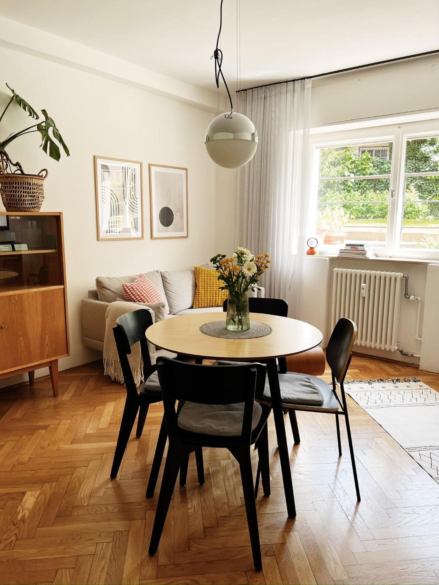 Late Checkout Merano - 3 Zimmer, Sonnenterrasse, Garage 외부 사진
