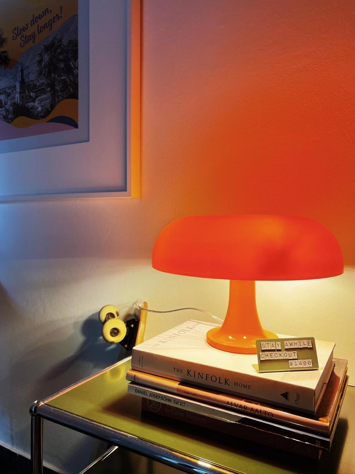 Late Checkout Merano - 3 Zimmer, Sonnenterrasse, Garage 외부 사진