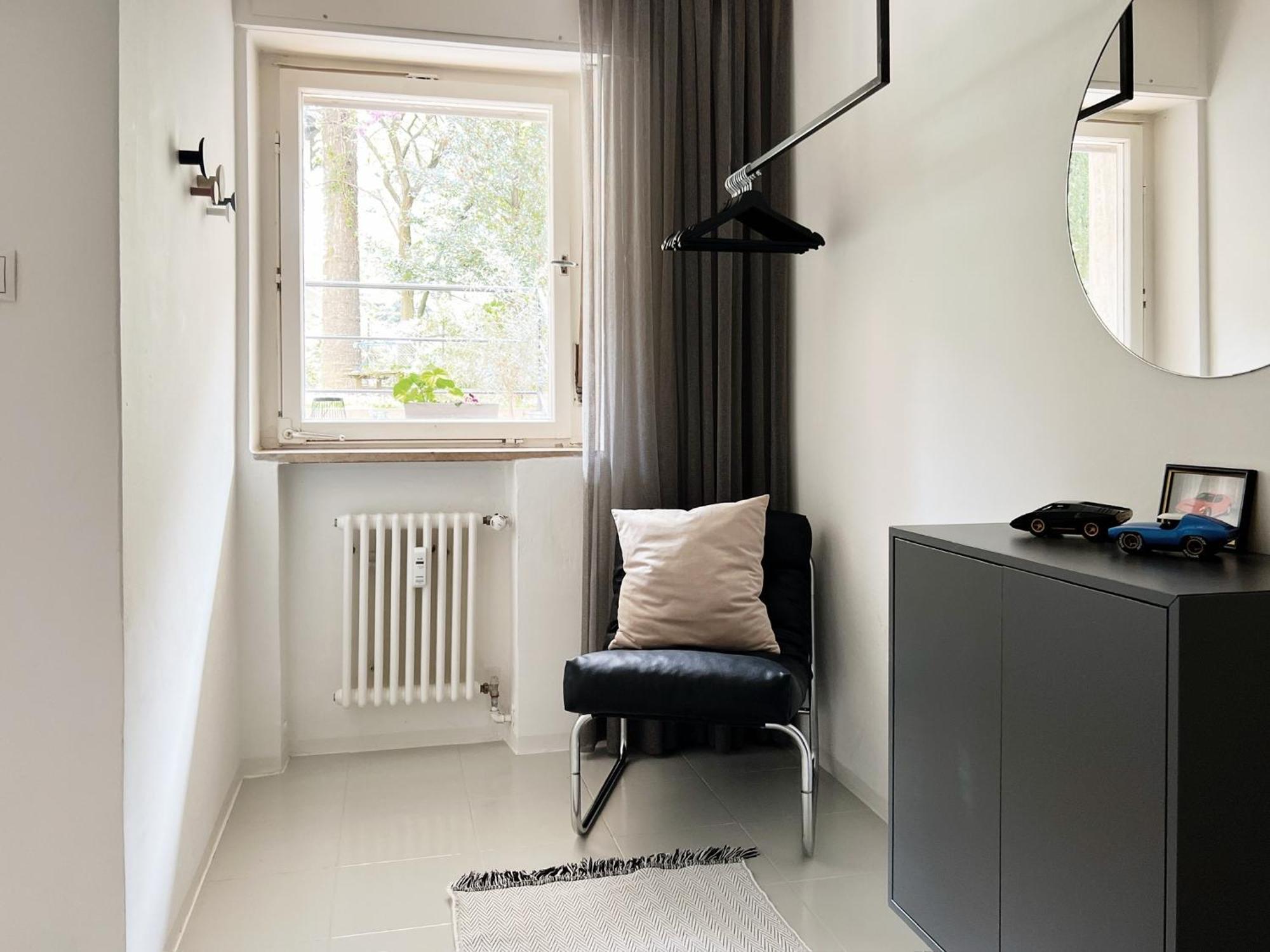 Late Checkout Merano - 3 Zimmer, Sonnenterrasse, Garage 외부 사진