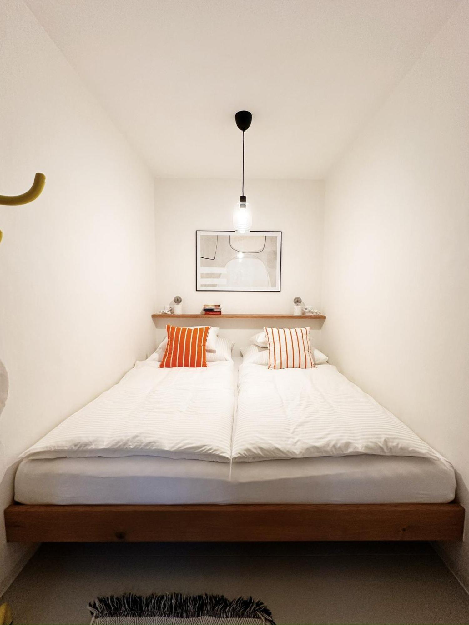 Late Checkout Merano - 3 Zimmer, Sonnenterrasse, Garage 외부 사진