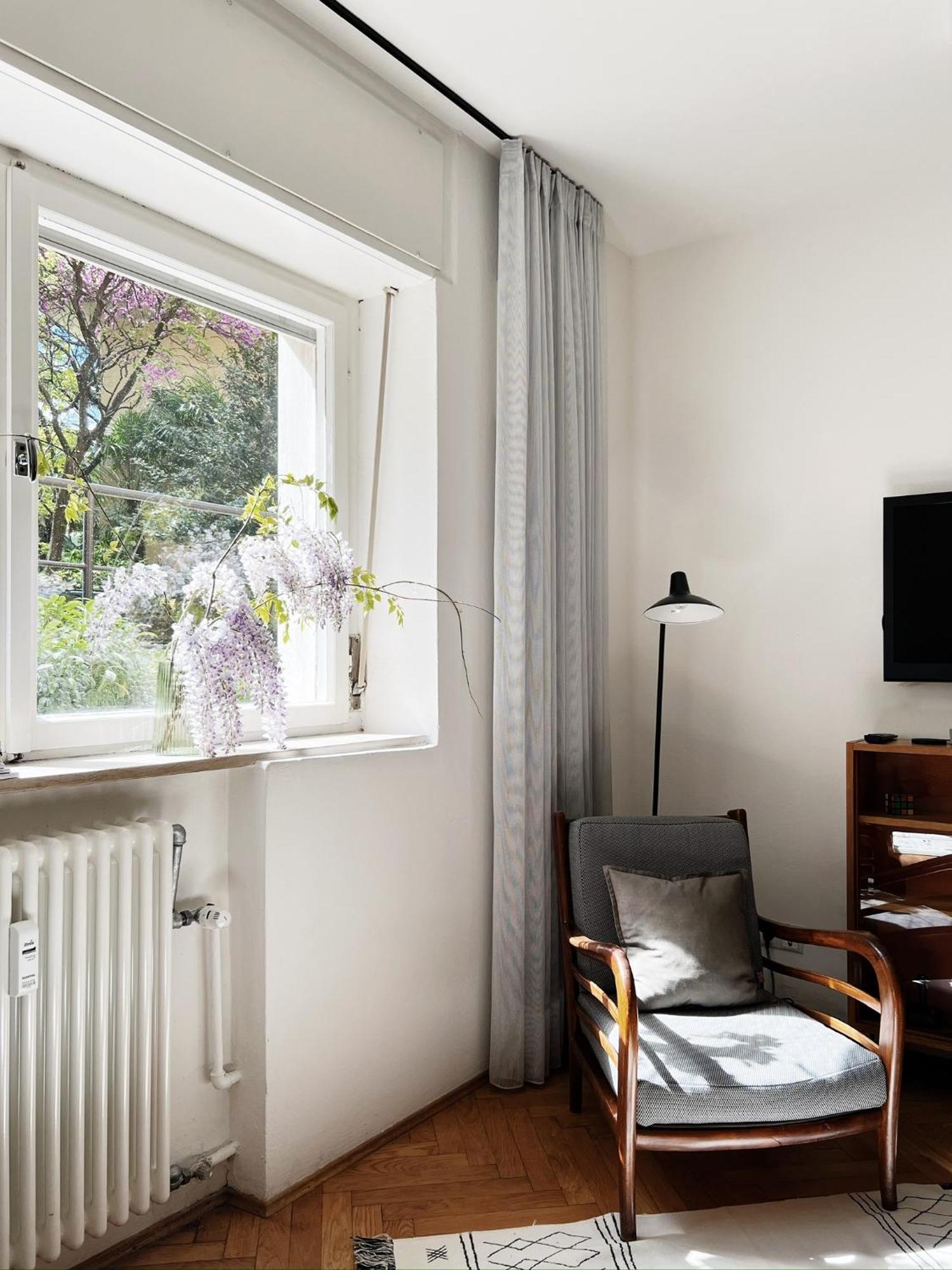 Late Checkout Merano - 3 Zimmer, Sonnenterrasse, Garage 외부 사진