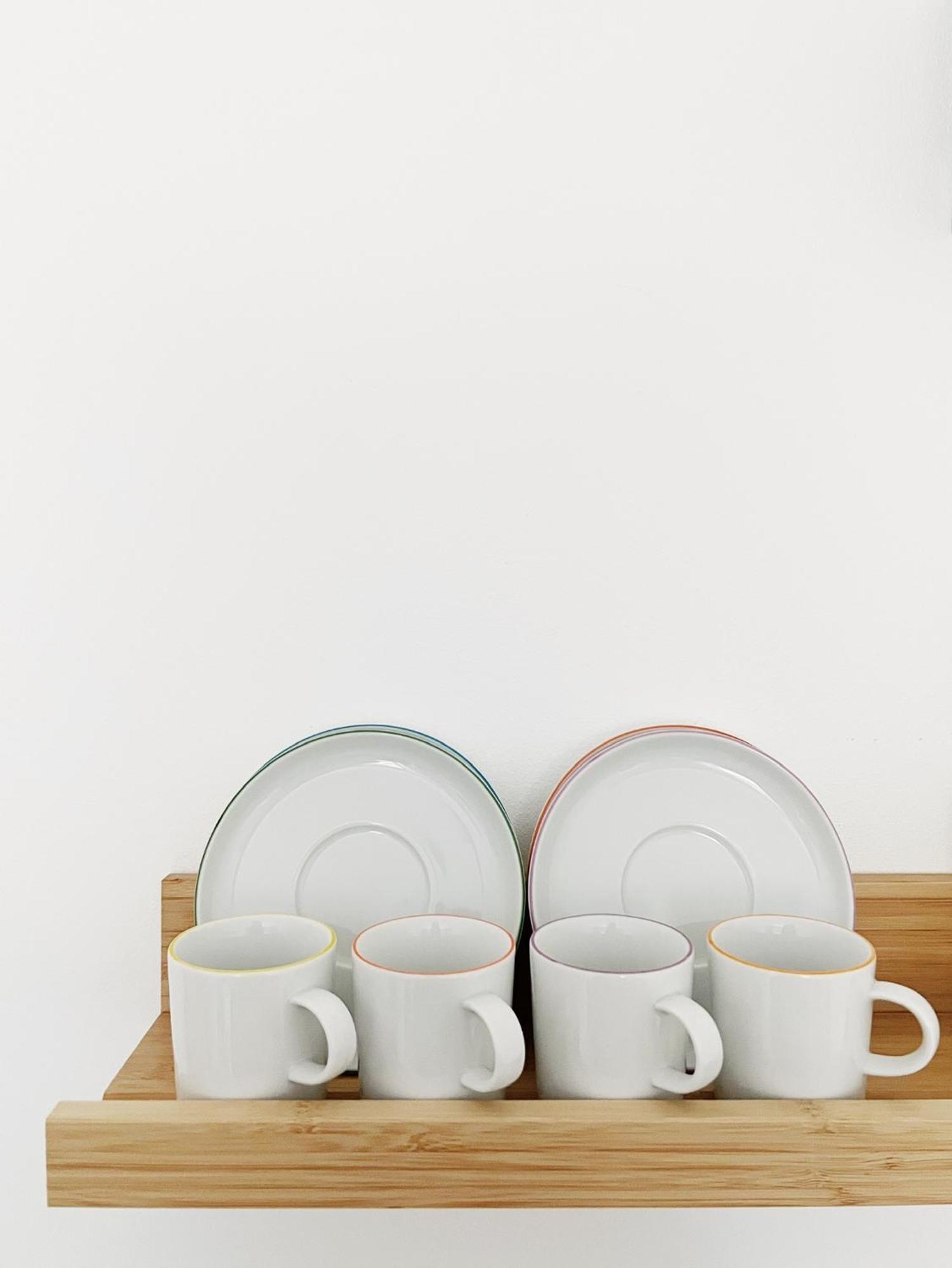 Late Checkout Merano - 3 Zimmer, Sonnenterrasse, Garage 외부 사진