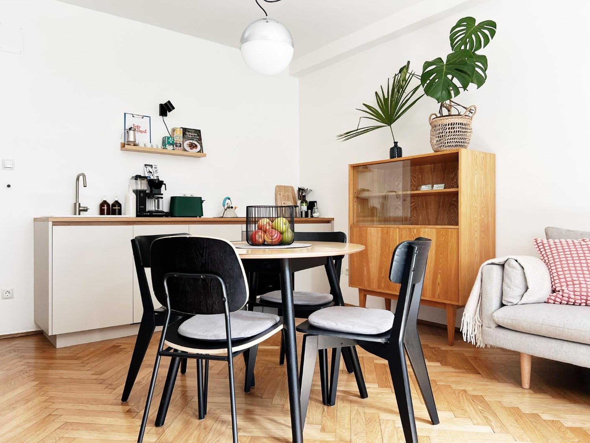 Late Checkout Merano - 3 Zimmer, Sonnenterrasse, Garage 외부 사진