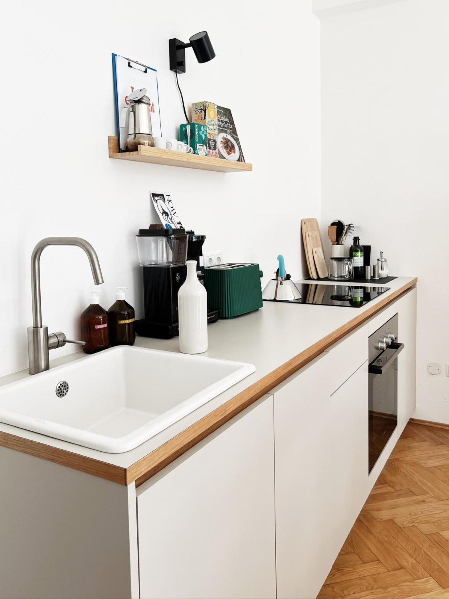 Late Checkout Merano - 3 Zimmer, Sonnenterrasse, Garage 외부 사진