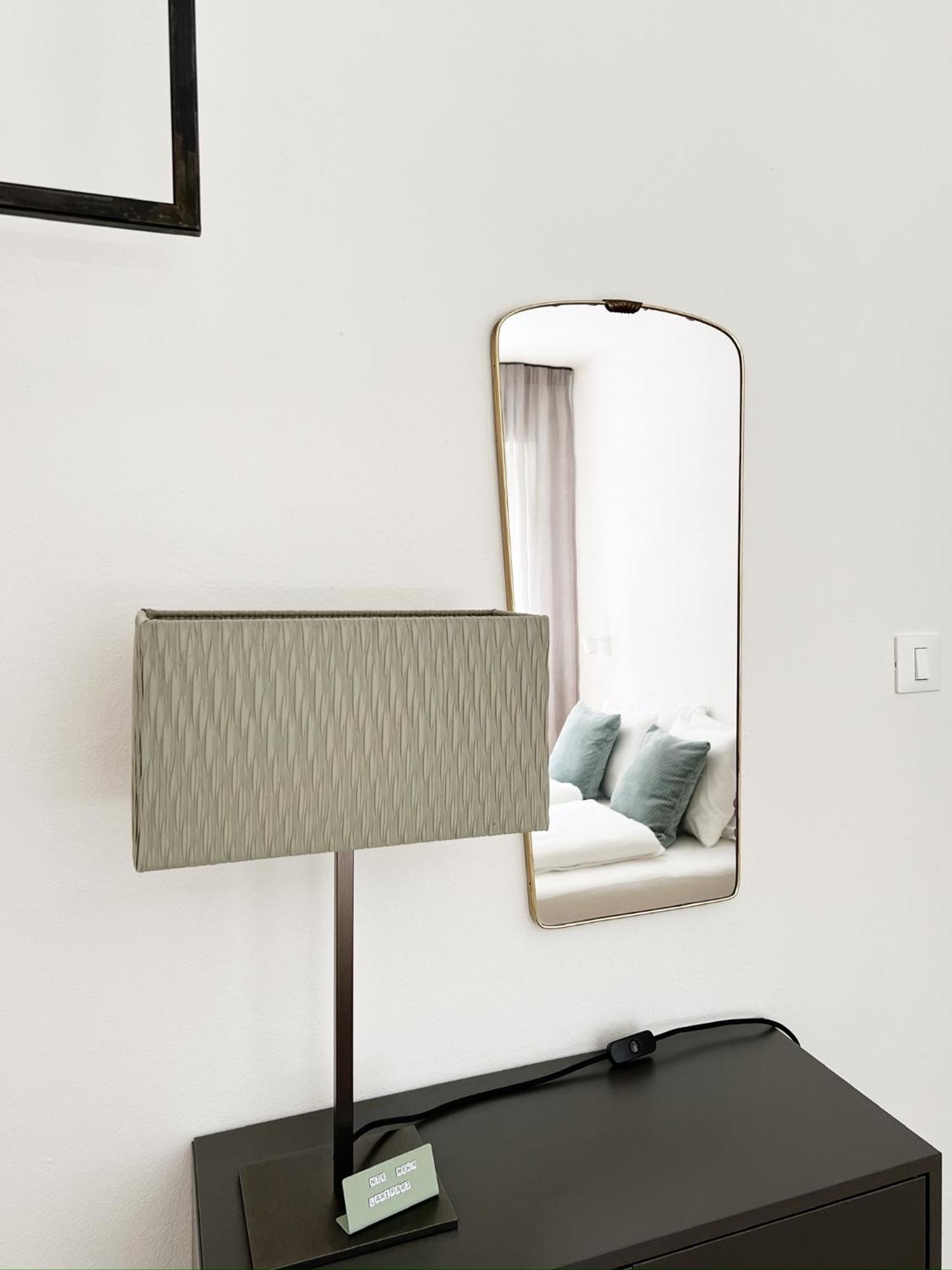 Late Checkout Merano - 3 Zimmer, Sonnenterrasse, Garage 외부 사진