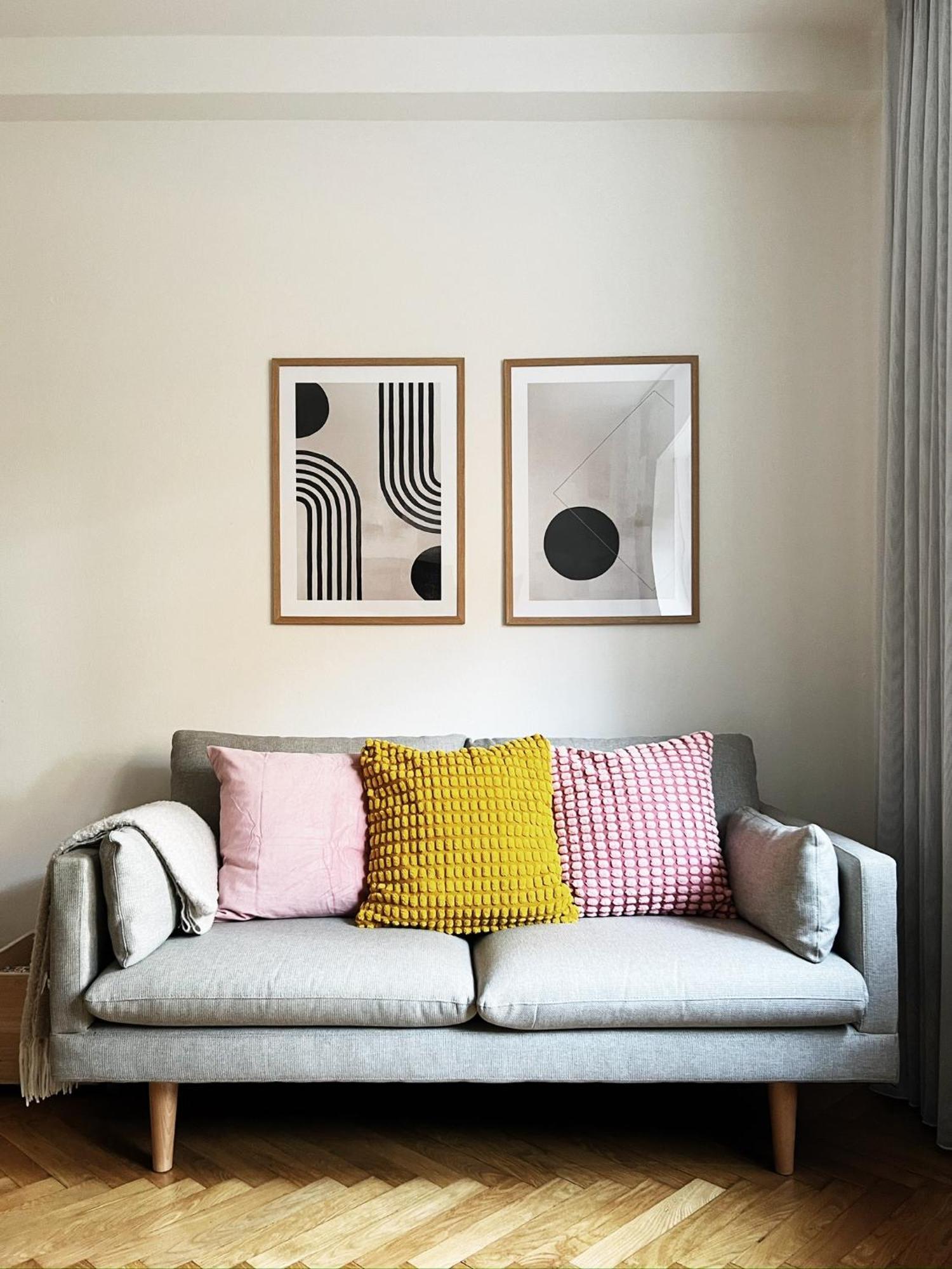 Late Checkout Merano - 3 Zimmer, Sonnenterrasse, Garage 외부 사진