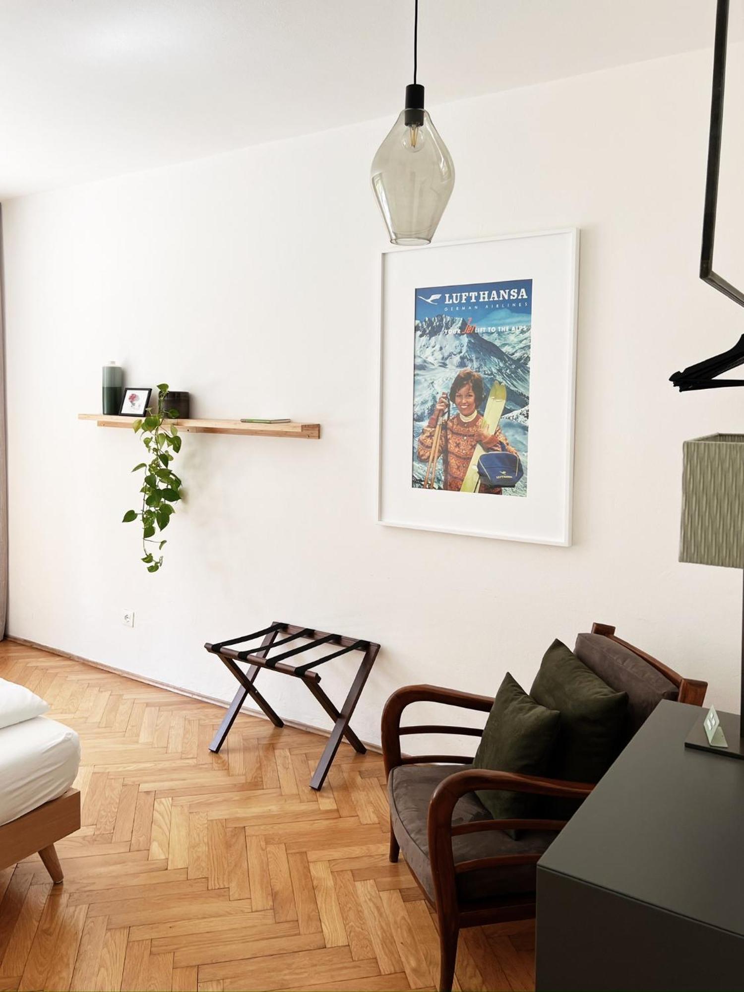 Late Checkout Merano - 3 Zimmer, Sonnenterrasse, Garage 외부 사진