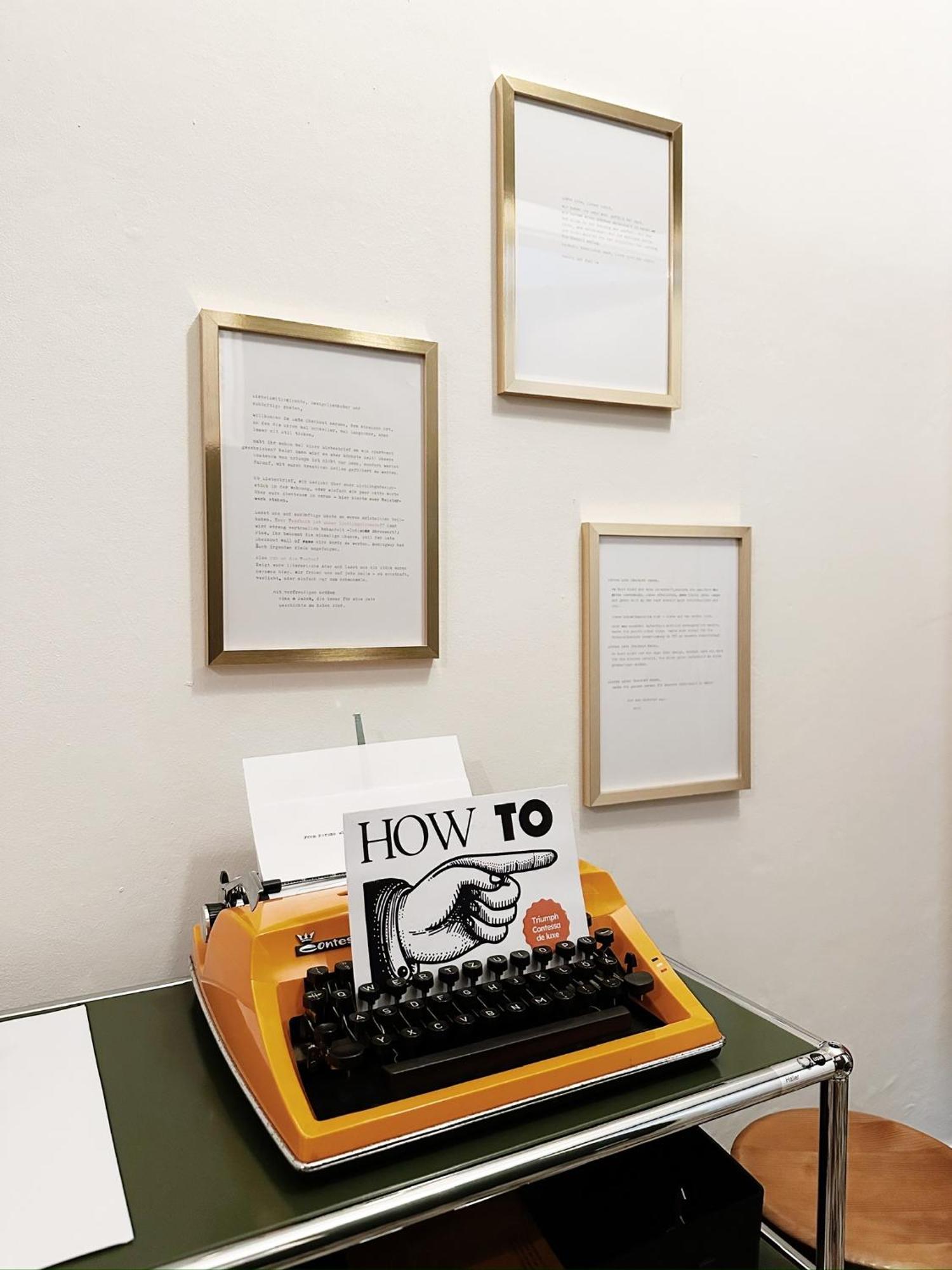 Late Checkout Merano - 3 Zimmer, Sonnenterrasse, Garage 외부 사진