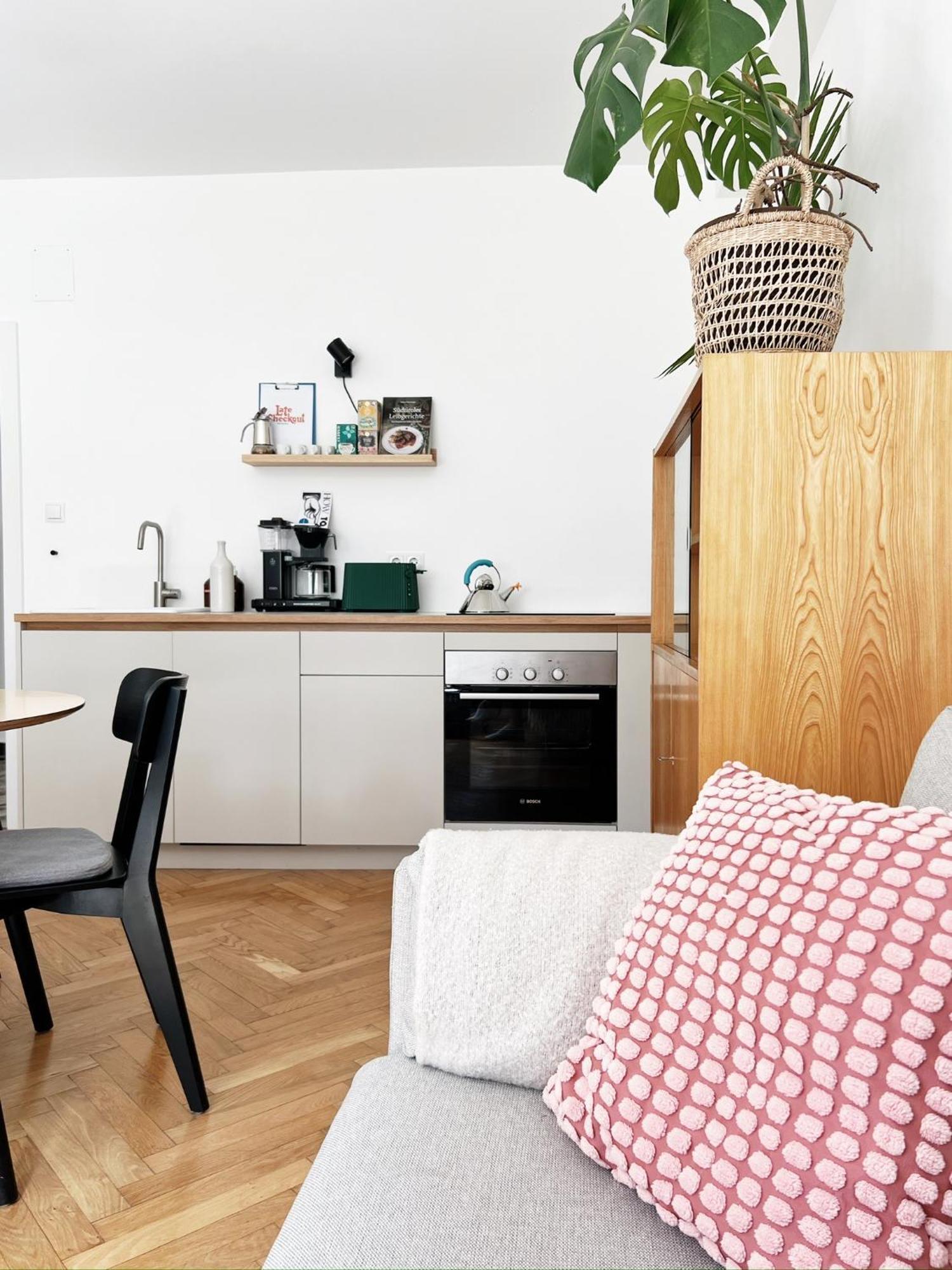 Late Checkout Merano - 3 Zimmer, Sonnenterrasse, Garage 외부 사진