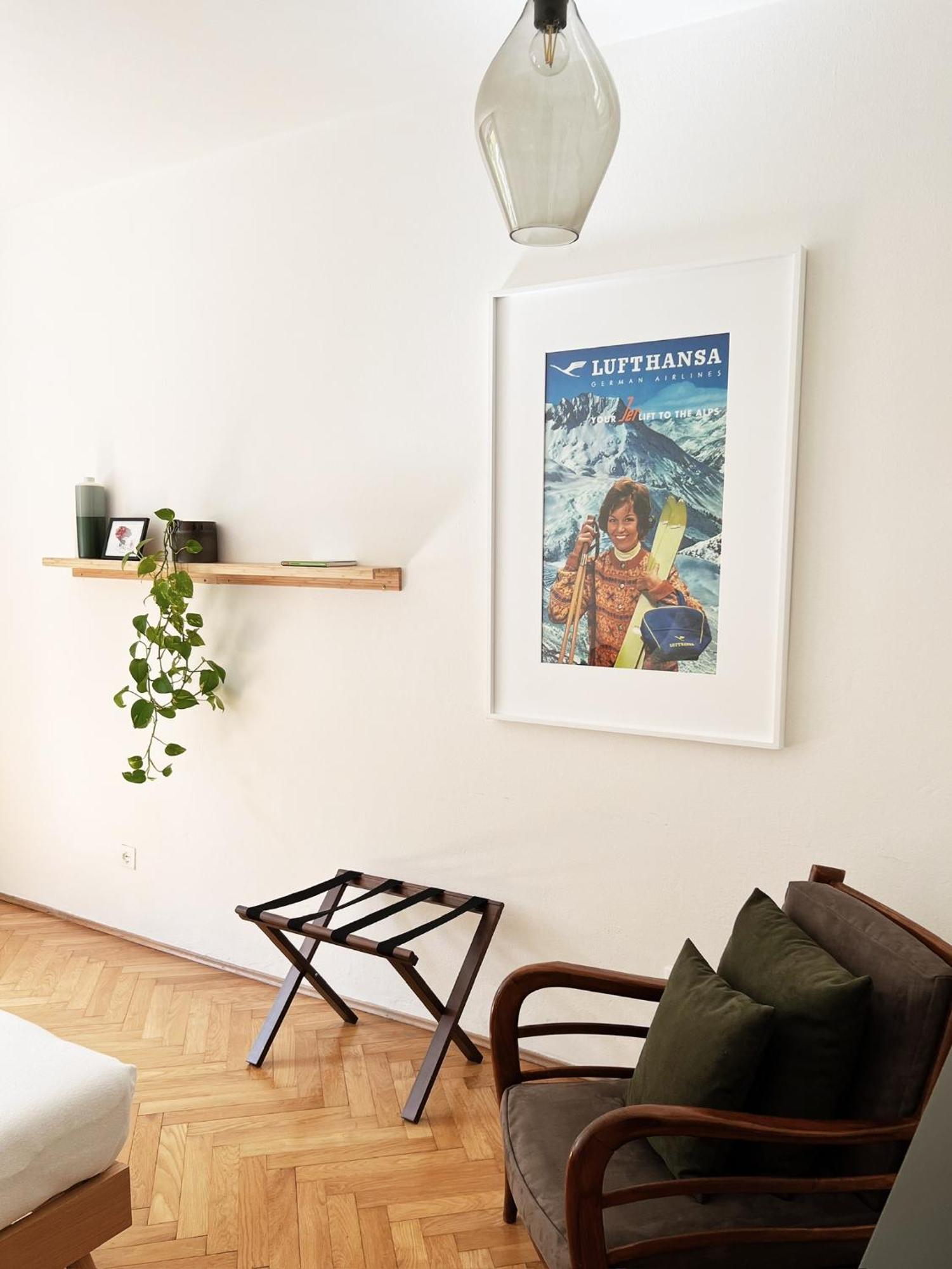 Late Checkout Merano - 3 Zimmer, Sonnenterrasse, Garage 외부 사진