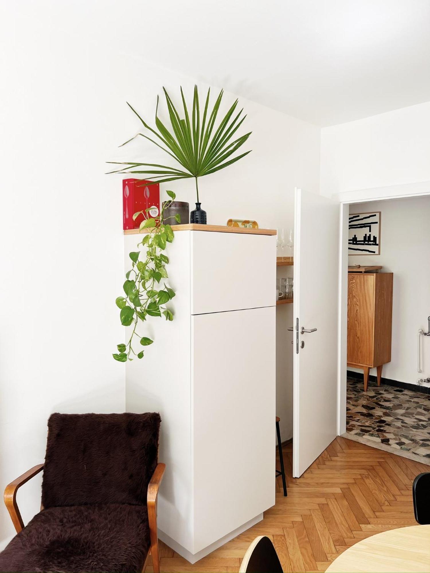 Late Checkout Merano - 3 Zimmer, Sonnenterrasse, Garage 외부 사진