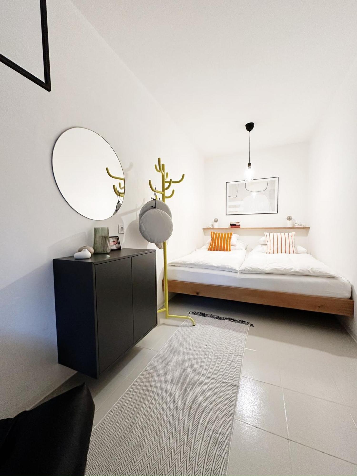 Late Checkout Merano - 3 Zimmer, Sonnenterrasse, Garage 외부 사진