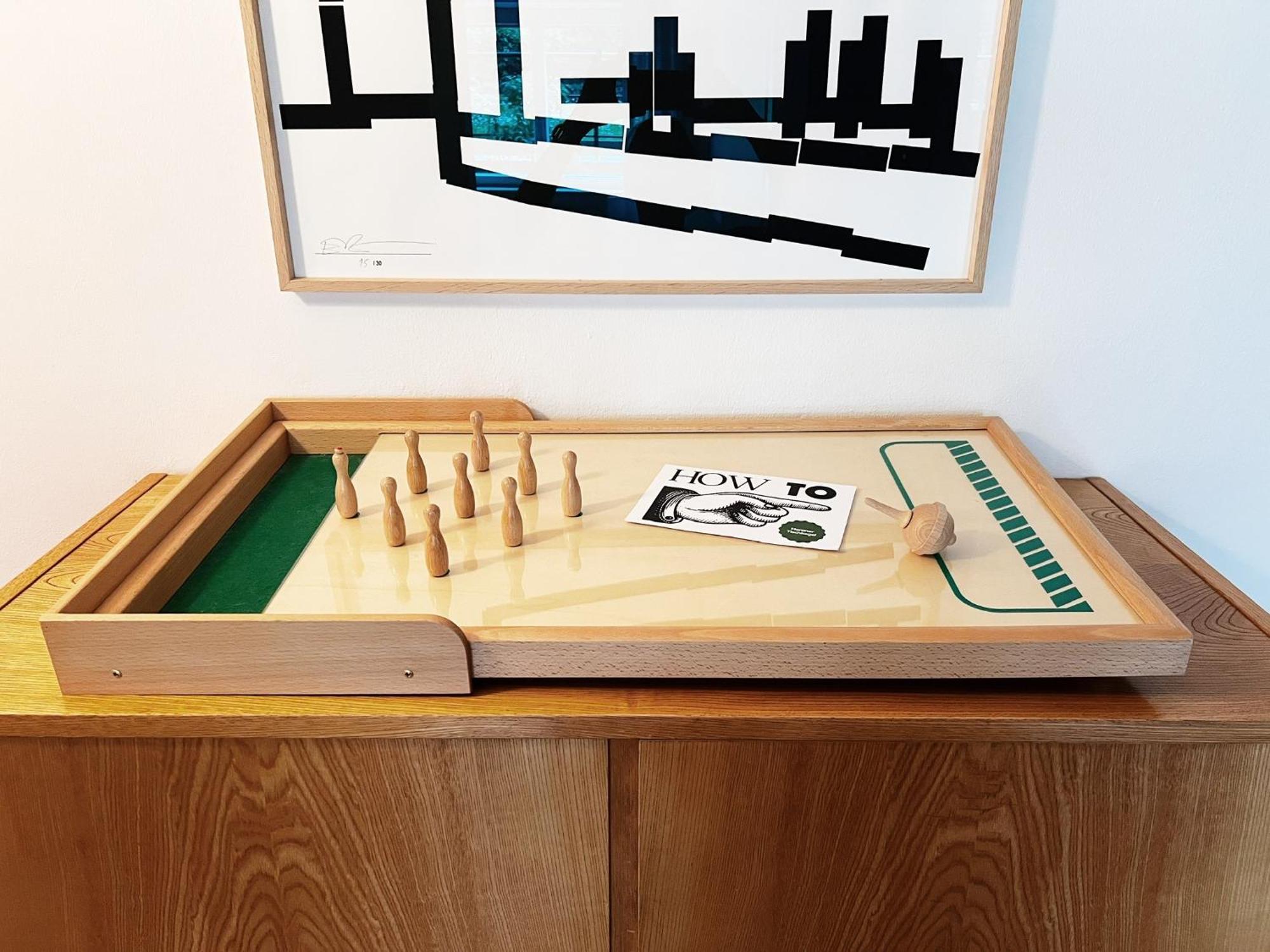 Late Checkout Merano - 3 Zimmer, Sonnenterrasse, Garage 외부 사진