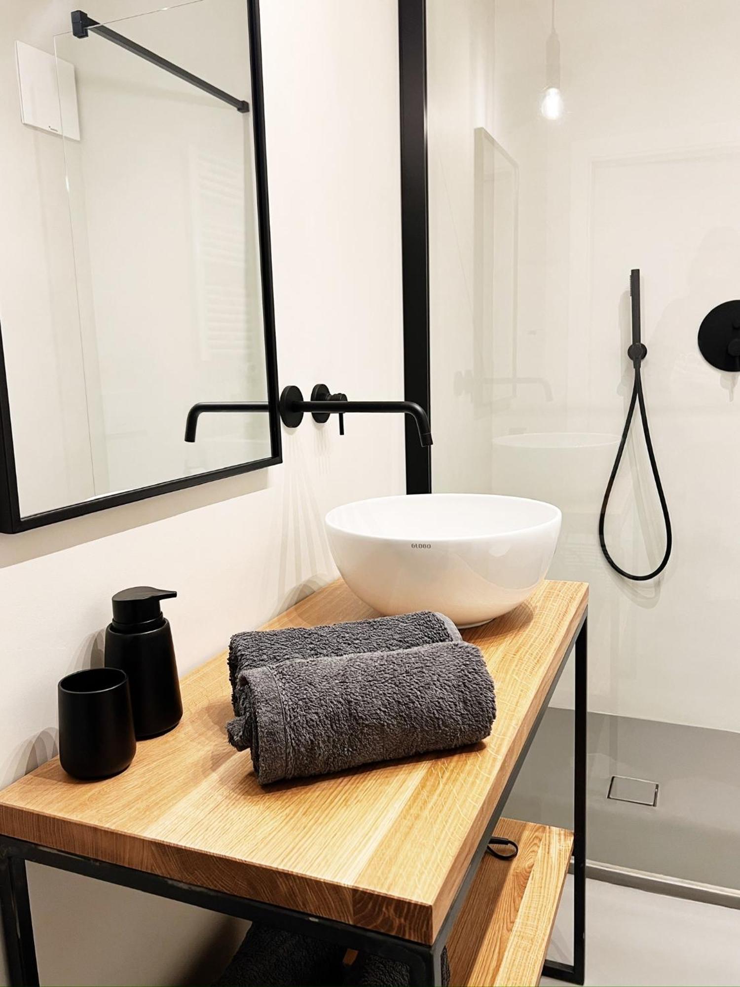 Late Checkout Merano - 3 Zimmer, Sonnenterrasse, Garage 외부 사진