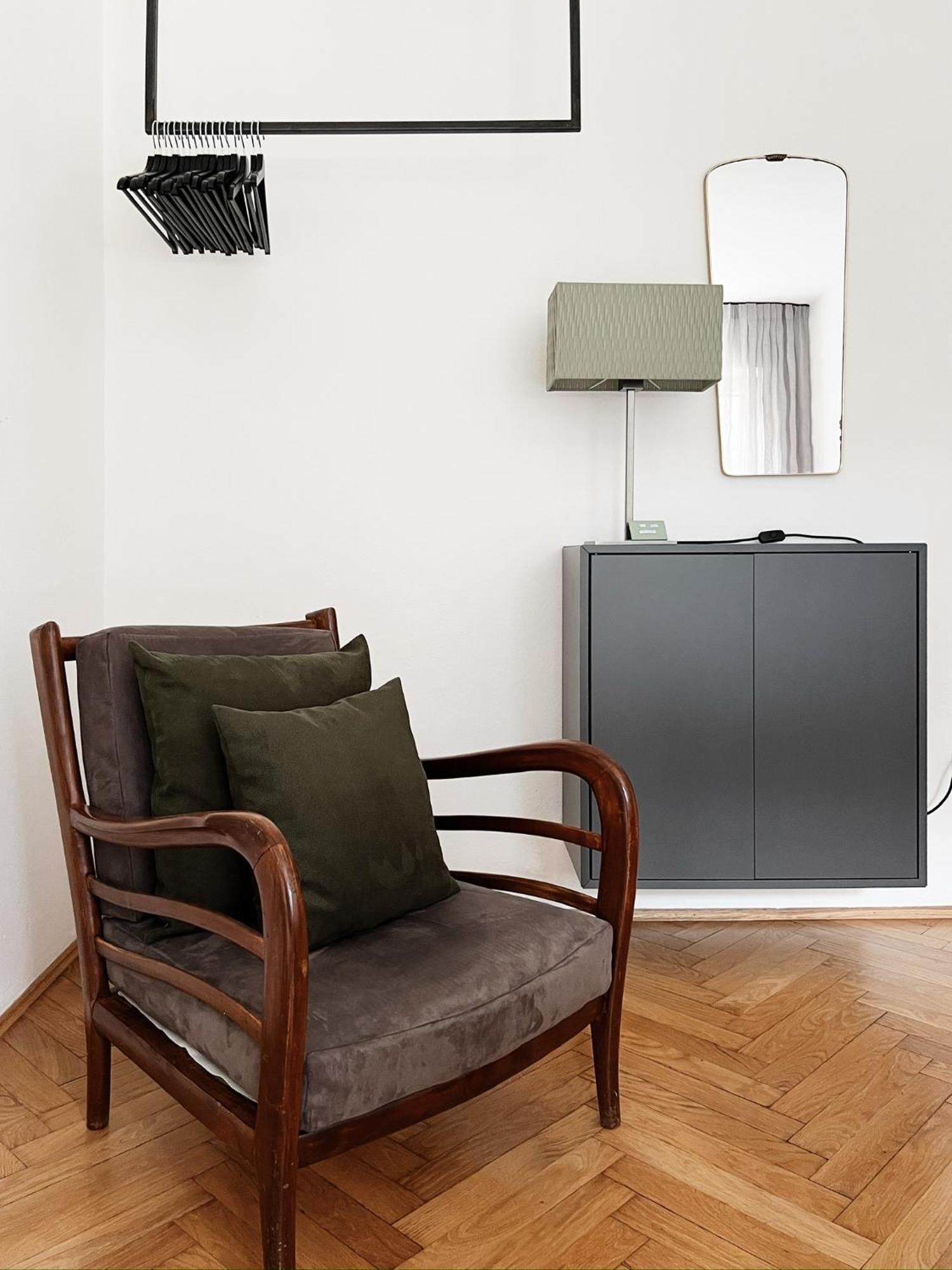 Late Checkout Merano - 3 Zimmer, Sonnenterrasse, Garage 외부 사진