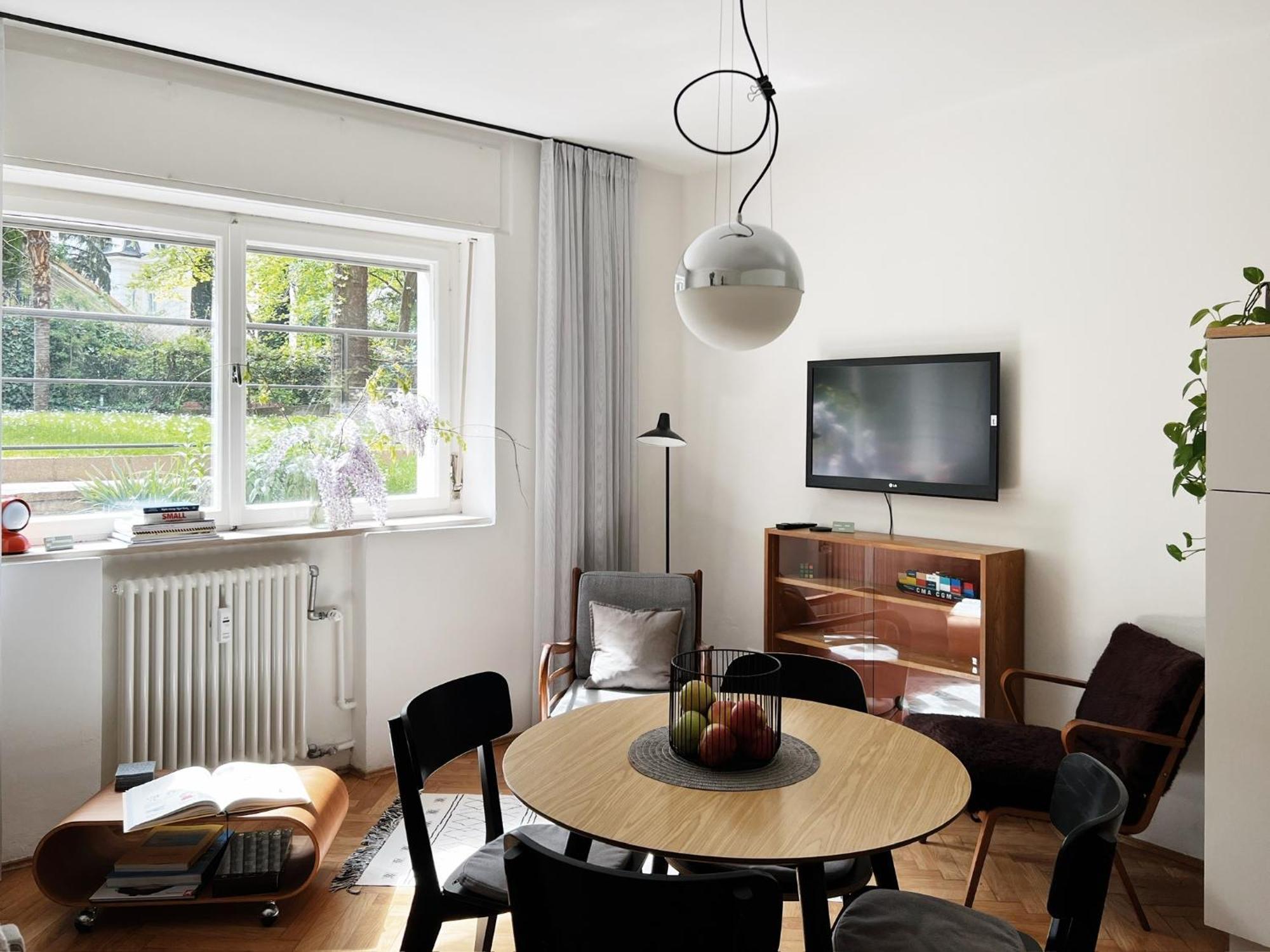 Late Checkout Merano - 3 Zimmer, Sonnenterrasse, Garage 외부 사진
