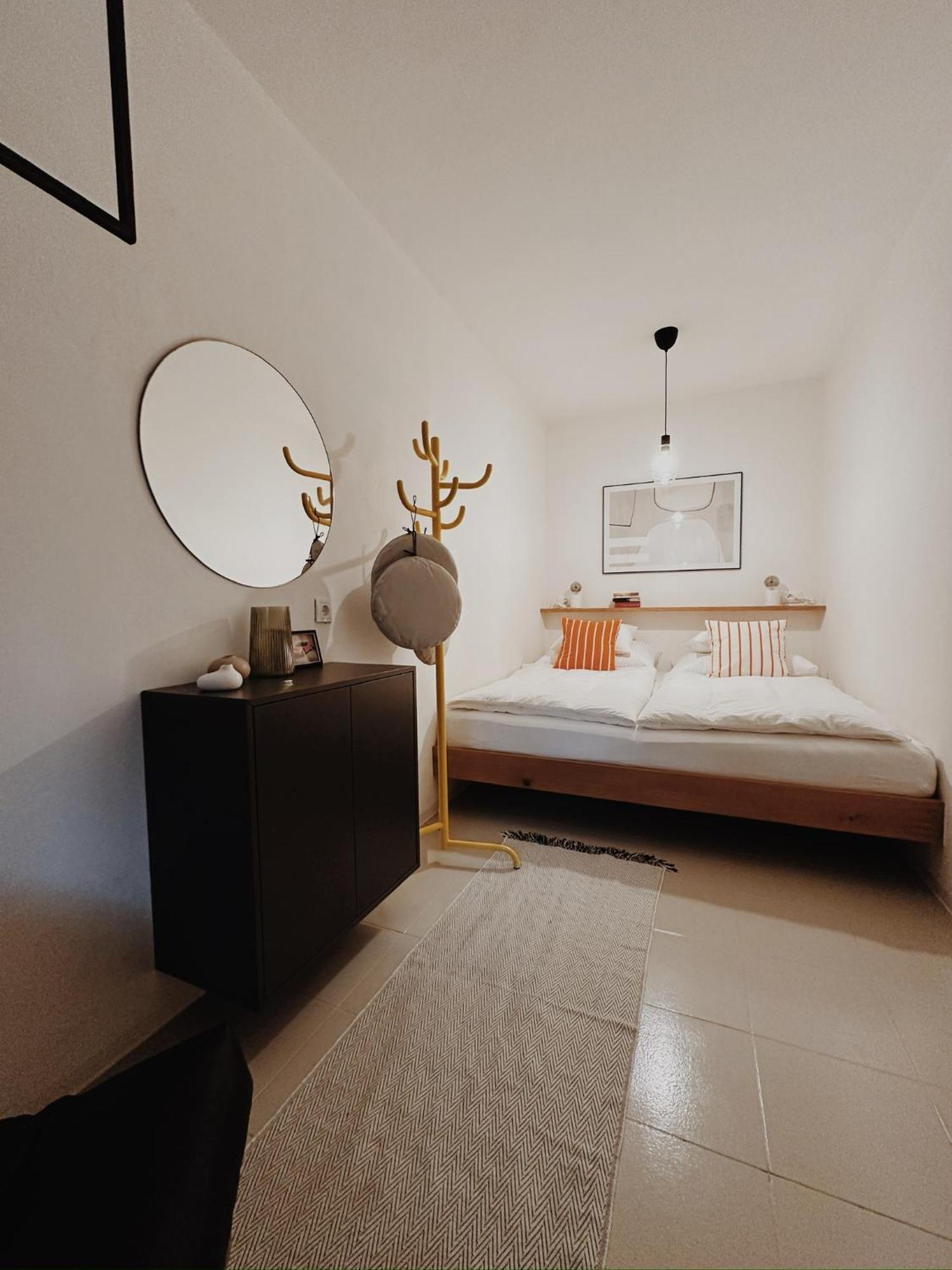 Late Checkout Merano - 3 Zimmer, Sonnenterrasse, Garage 외부 사진