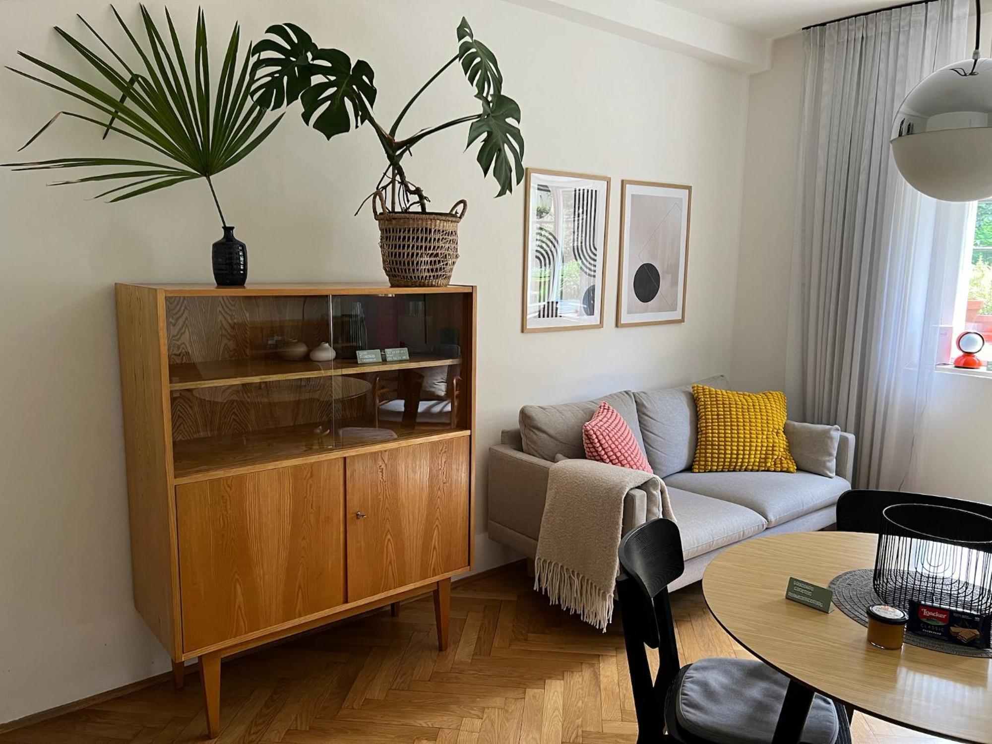 Late Checkout Merano - 3 Zimmer, Sonnenterrasse, Garage 외부 사진