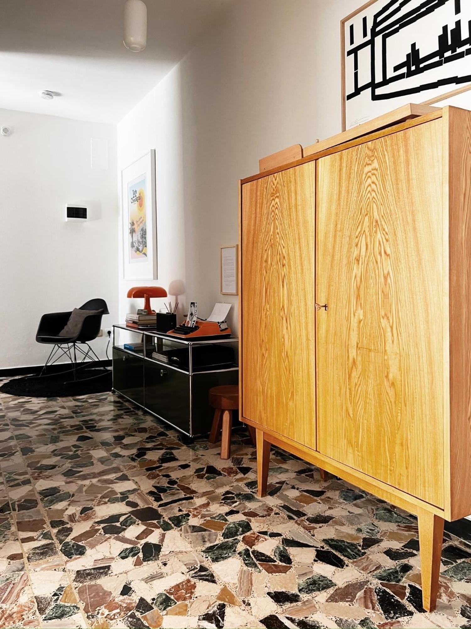 Late Checkout Merano - 3 Zimmer, Sonnenterrasse, Garage 외부 사진