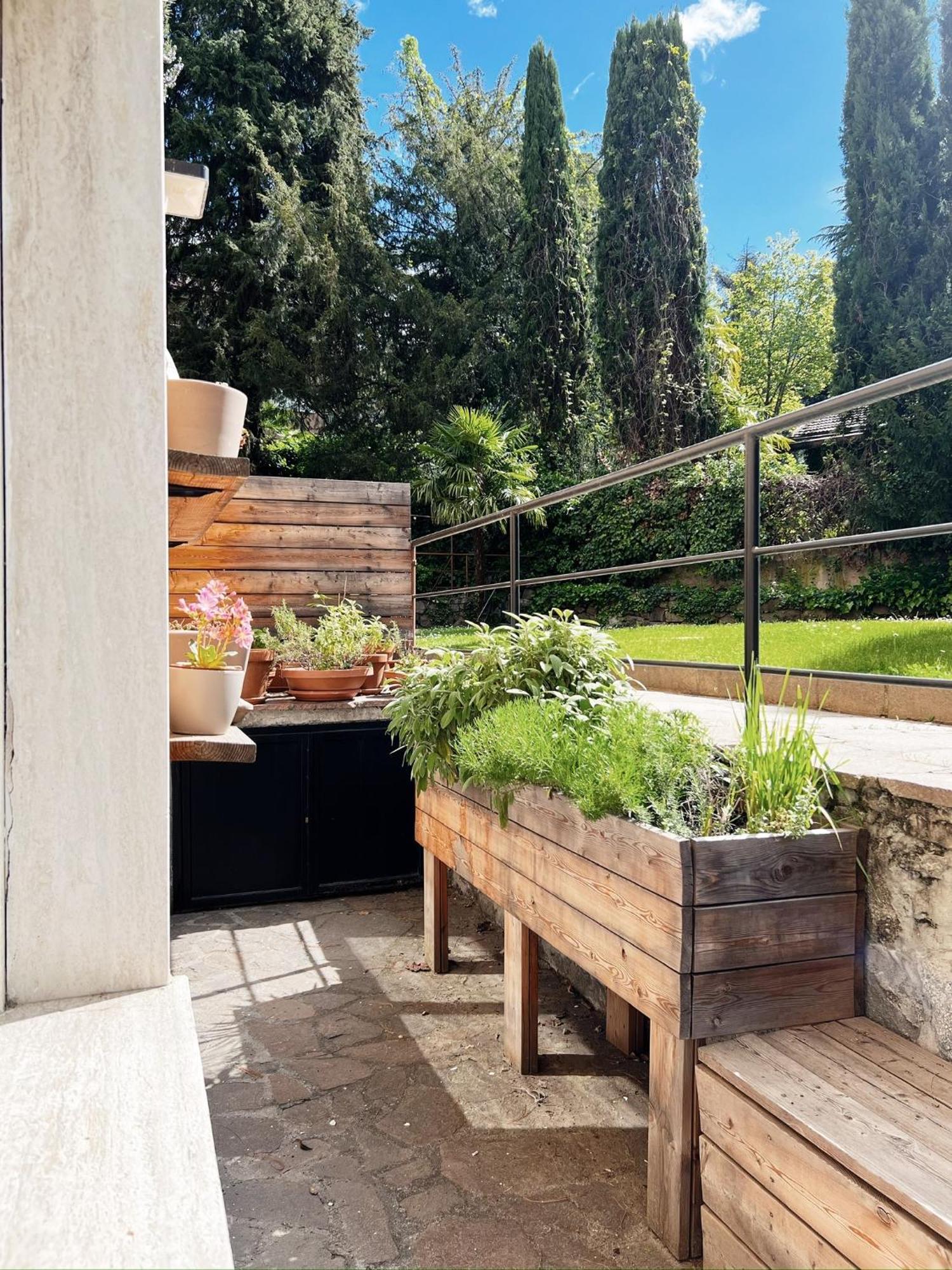 Late Checkout Merano - 3 Zimmer, Sonnenterrasse, Garage 외부 사진