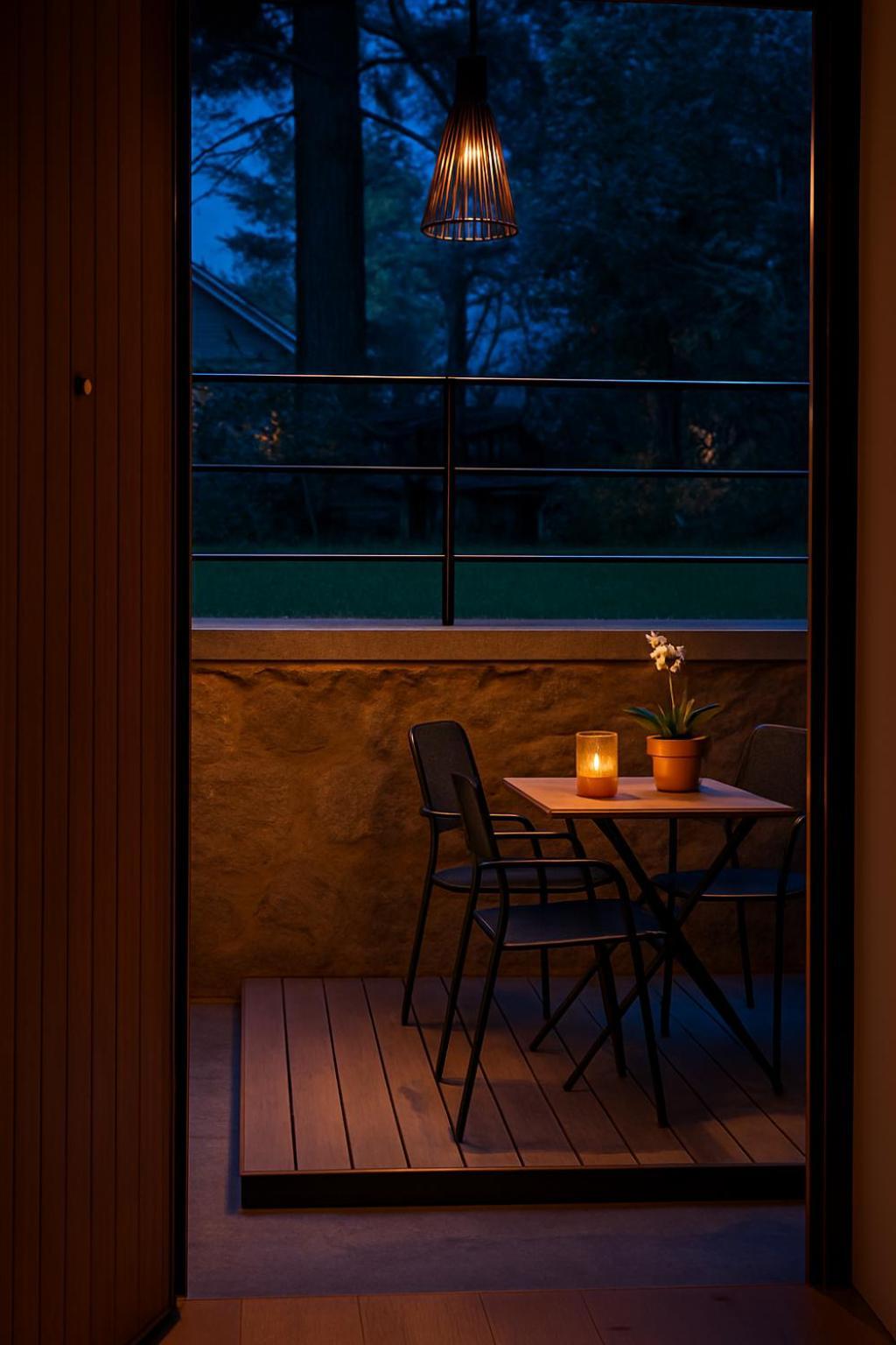Late Checkout Merano - 3 Zimmer, Sonnenterrasse, Garage 외부 사진